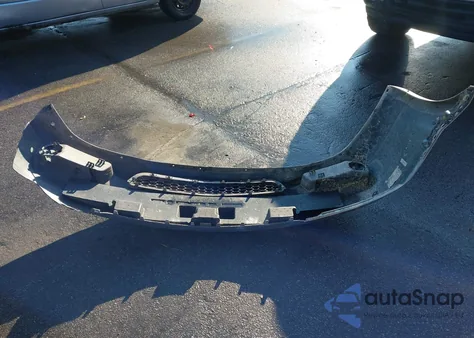 2013 Dodge Avenger Se z USA, uszkodzony, nr VIN 1C3CDZABXDN526221